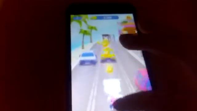 Том за золотом 2 часть ! смотреть онлайн