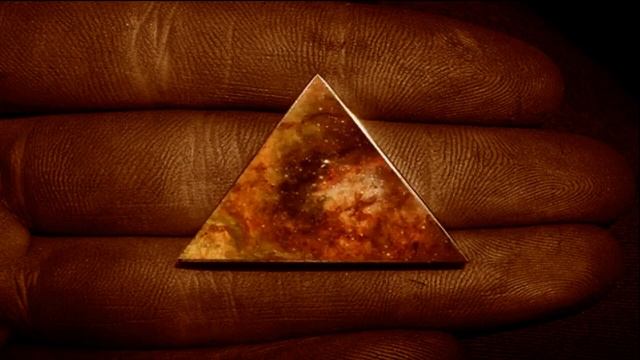 Павел Кашин - Мечта смотреть онлайн