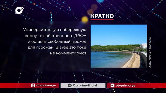 Кратко 28.07.2022. Вечер смотреть онлайн