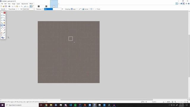 How to Make a Minecraft Mod 1.16 Forge: Blocks смотреть онлайн