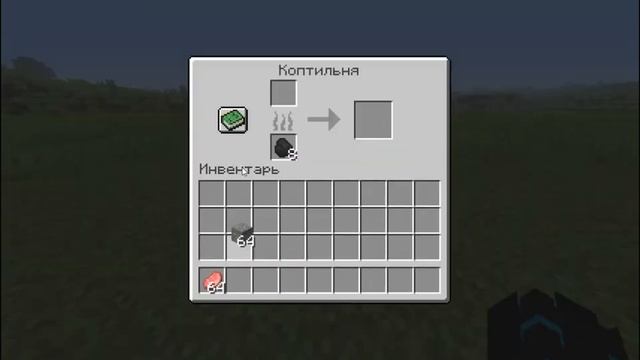 ►(ГАЙД) Всё о печках в Майнкрафте | Minecraft с 1.14 | Debor смотреть онлайн