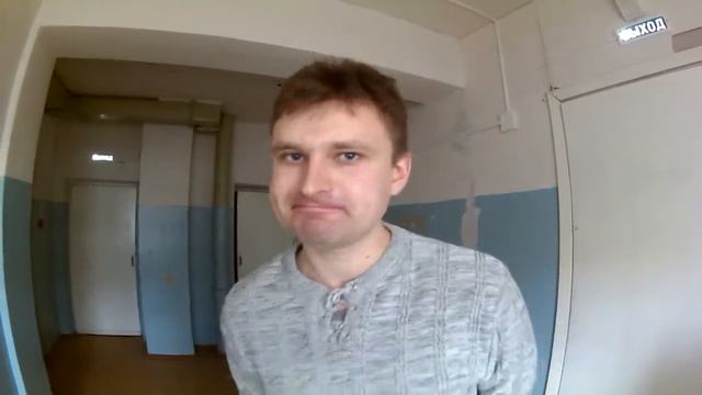 Доктор наук смотреть онлайн