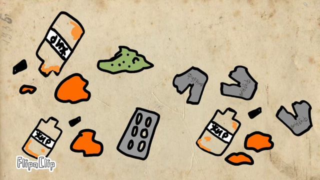 ЖИЗА-ШИЗА: ЗАБОЛЕЛ смотреть онлайн