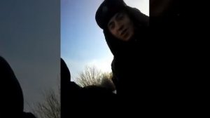 Мать Россия, Россия, Сирия, Украина рэп военные