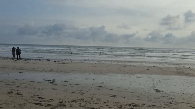 Santa Teresa Costa Rica смотреть онлайн