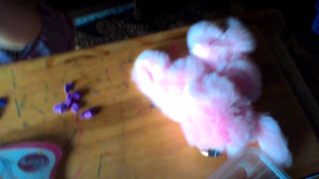 Поделка на пасху из пластилина смотреть онлайн