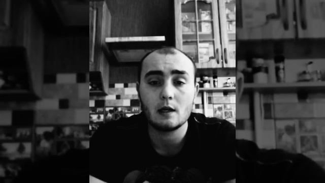 Годы проходят, а мы и не жили... смотреть онлайн