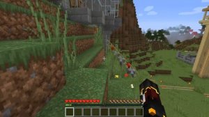 РЕБЯТА РЕШИЛИ УСТРОИТЬ МНЕ ПОБЕГ ИЗ ТЮРЬМЫ В МАЙНКРАФТ ! Алексбой Minecraft