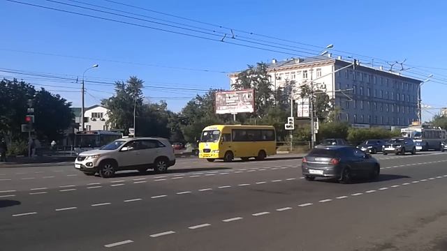 Samsung Galaxy Ace 2 video sample смотреть онлайн