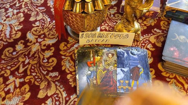 КАКОЙ МУЖЧИНА ПО СУДЬБЕ И С ЧЕМ ПРИДЕТ В ВАШУ ЖИЗНЬ... 💓💕89028257779💕💓 смотреть онлайн