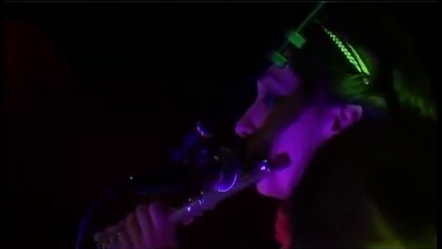 Shanti People - V Международный фестиваль "Психология 3000" смотреть онлайн