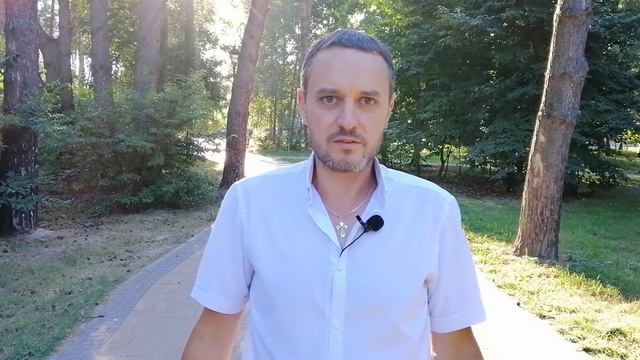 Как самостоятельность поможет в жизни. Как стать независимым смотреть онлайн