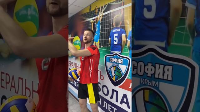 Супер, мега, ультра акция «Приведи друга» смотреть онлайн