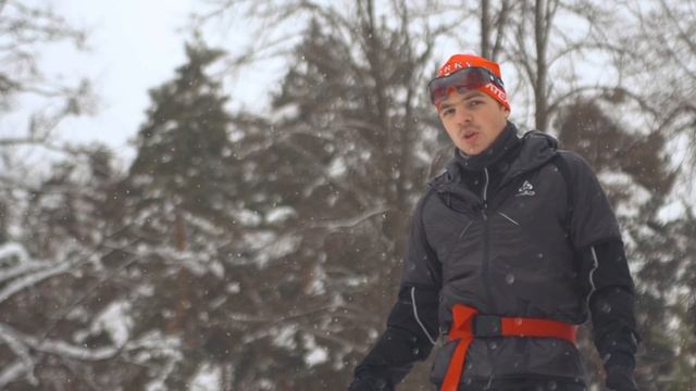 Лучшие лыжи 2018? [Обзор на Fischer] смотреть онлайн