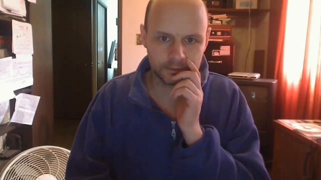 Offer to Calvinists and Non-OSASers смотреть онлайн