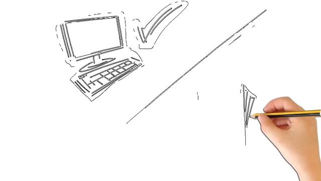 Социально-психологическое тестирование обучающихся.mp4 смотреть онлайн