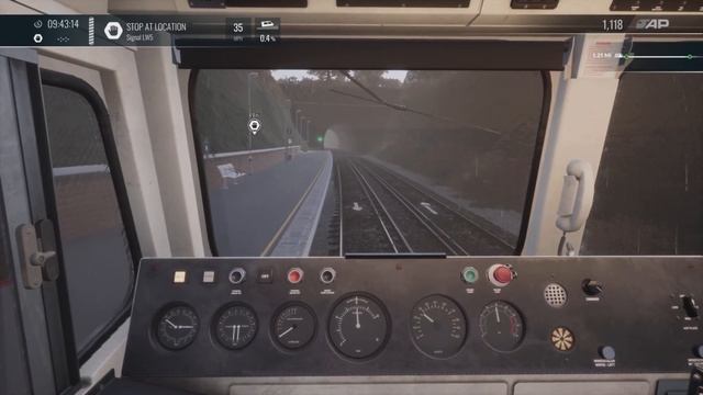 Network Rail train: clearing the land slide #train #diesel #class66 #ews #freighttrain #networkrail смотреть онлайн