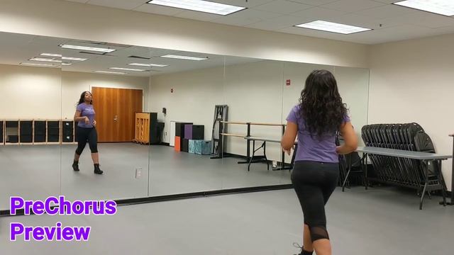 BLACKPINK - '불장난 (PLAYING WITH FIRE)' - DANCE TUTORIAL PT.1 смотреть онлайн