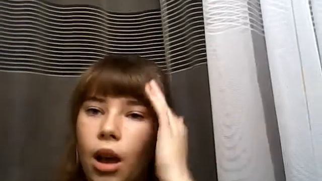 ЧТО? НОВАЯ ПРИЧЁСКА? смотреть онлайн