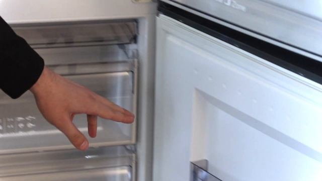 Какой холодильник выбрать? смотреть онлайн