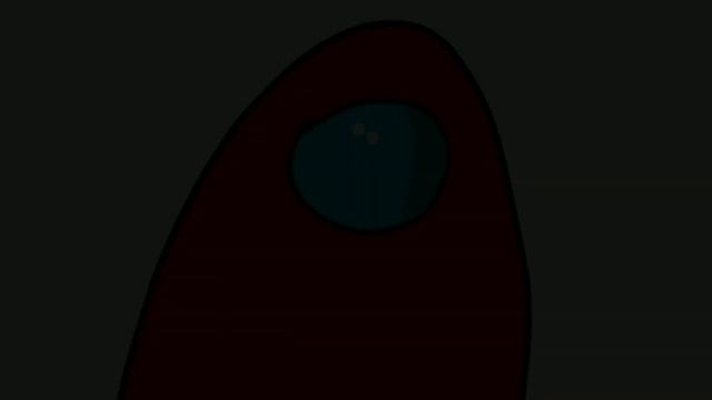 Meme: weak original animation (among us) смотреть онлайн