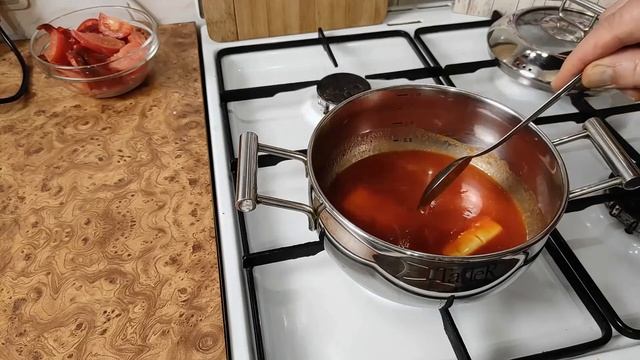 Мода для Мужчин