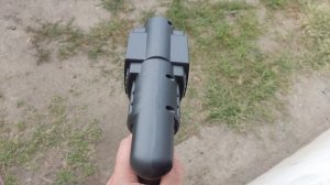 Аккумуляторная мойка, разборка.