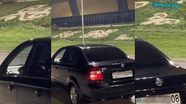 Равон Р3 Сатылады ИЕСІНІҢ НОМЕРІ: ➡️8778-733-89-20⬅️ смотреть онлайн