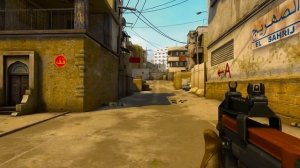 ПОВТОРИЛИ ПУШКИ ИЗ ИГР ЛЕГО - Часть 2