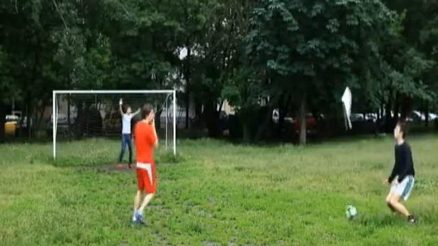 50 cent vs Кержаков смотреть онлайн