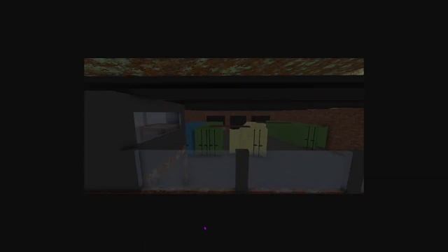 TRIDENT SURVIVAL CONFIRMED UPDATES, INSANE LEAKS AND SUGGESTIONS [Trident Survival] [Roblox Rust] смотреть онлайн