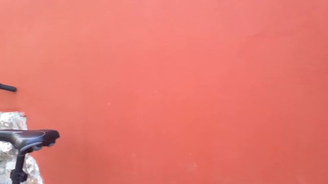 Воскресенье день чудесный 10,07,22 ♥️♥️♥️🇺🇦🇺🇦🇺🇦🇮🇹🇮🇹 смотреть онлайн