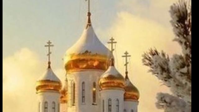 Рождество смотреть онлайн