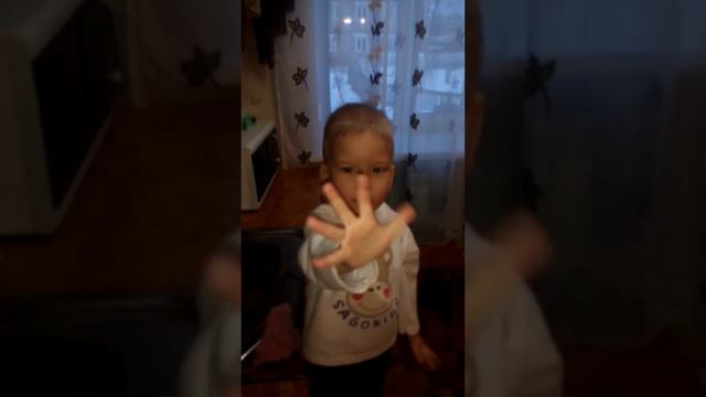 Научили матерится мелкого соседи алкаши смотреть онлайн