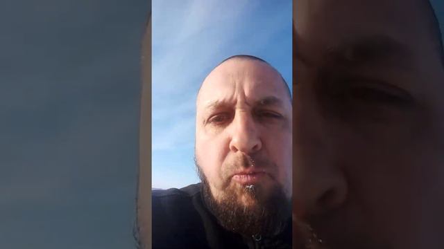 Если хочешь пить смотреть онлайн