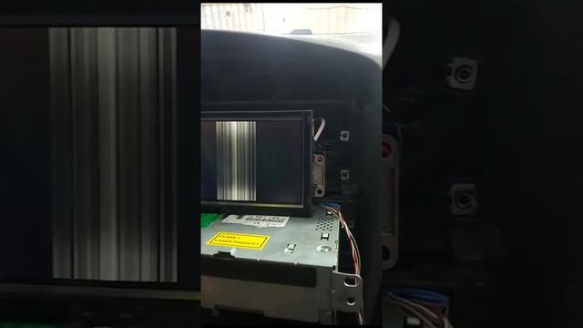 Битый экран rneg2/rt6 смотреть онлайн