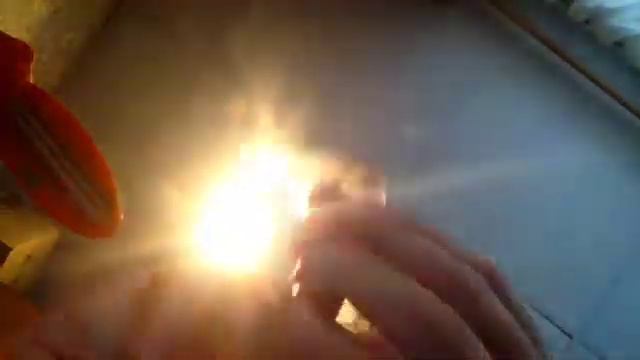 Как сделать из за бумаги скоча и воды смотреть онлайн