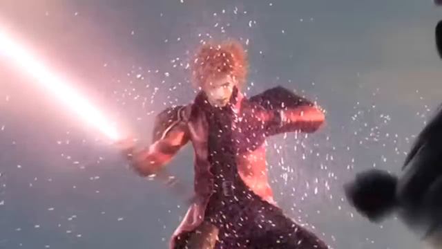 Skillet - Monster - Final Fantasy VII (Vincent Valentine and Sephiroth are monsters) (GMV)) смотреть онлайн