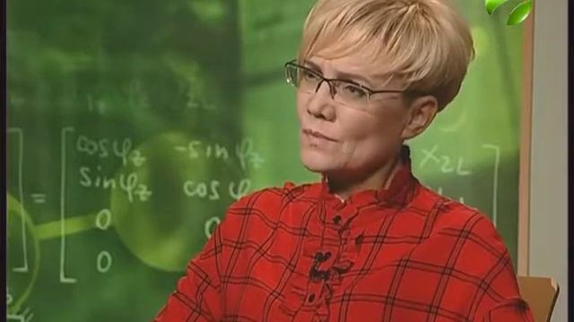 Арктическая наука. Наступило время новой Арктики.Что это такое? 31 03 2018 смотреть онлайн