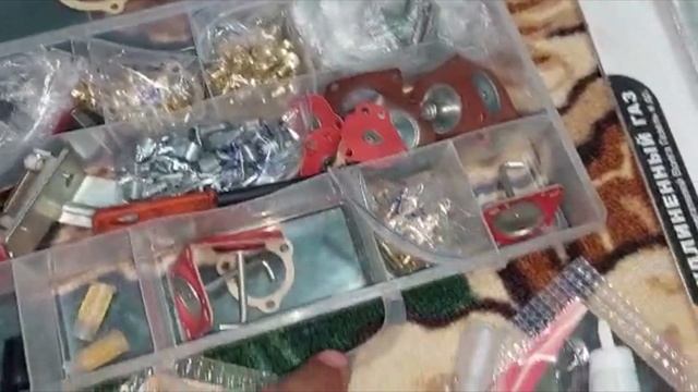 Талантливому ученику не жалко ! Польза всем и ему и людям ! смотреть онлайн