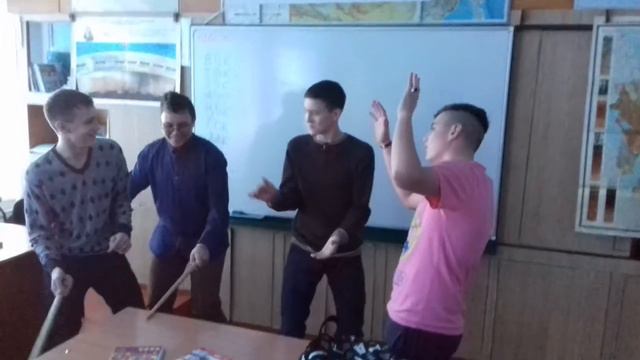 За тебя калым отдам смотреть онлайн