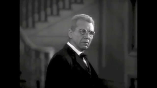 THE ACACIA STRAIN - THE IMPALER | DRACULA 1931 MUSIC VIDEO смотреть онлайн