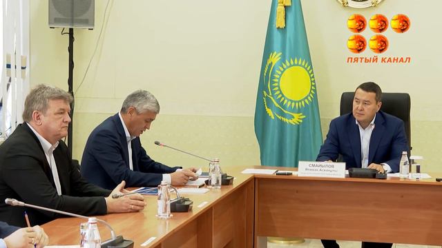 Горянкам планируют снизить пенсионный возраст до 55 лет. смотреть онлайн