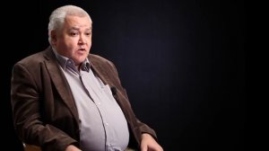 Словарь 90-х: Базар — Максим Кронгауз