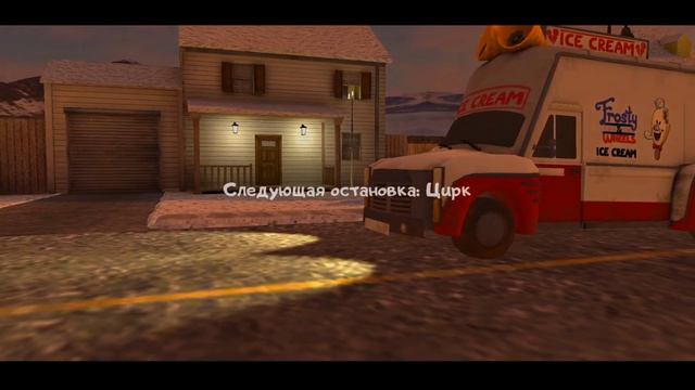 ?САМОЕ СТРАННОЕ ОБНОВЛЕНИЕ МОРОЖЕНЩИКА 2! НОВАЯ СЕКРЕТНАЯ СЦЕНА?? - Ice Scream 2 смотреть онлайн