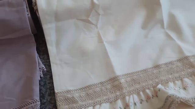 ПОСУДА И ТЕКСТИЛЬ?ТУРЦИЯ И КИТАЙ?Постели/покрывала/скатерти смотреть онлайн