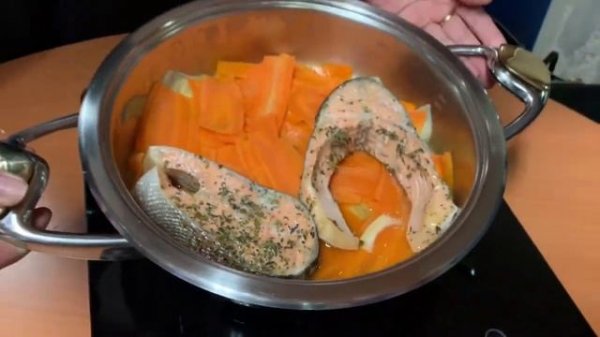 Что такое мастер класс ZEPTER