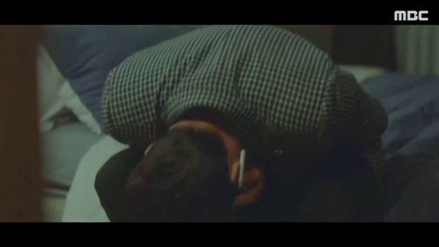 Клип на дораму: Поужинаем вместе? | Мистер и Миссис Смит смотреть онлайн