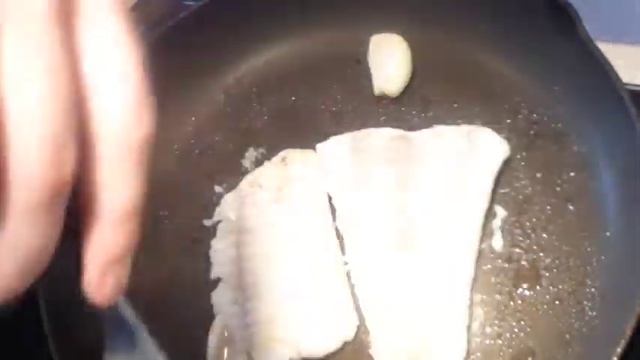 Вкусная кухня