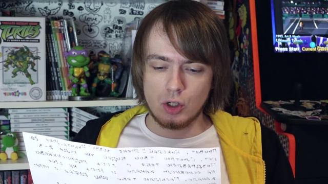 DIABLO Starter Kit - ПЧ#26 смотреть онлайн